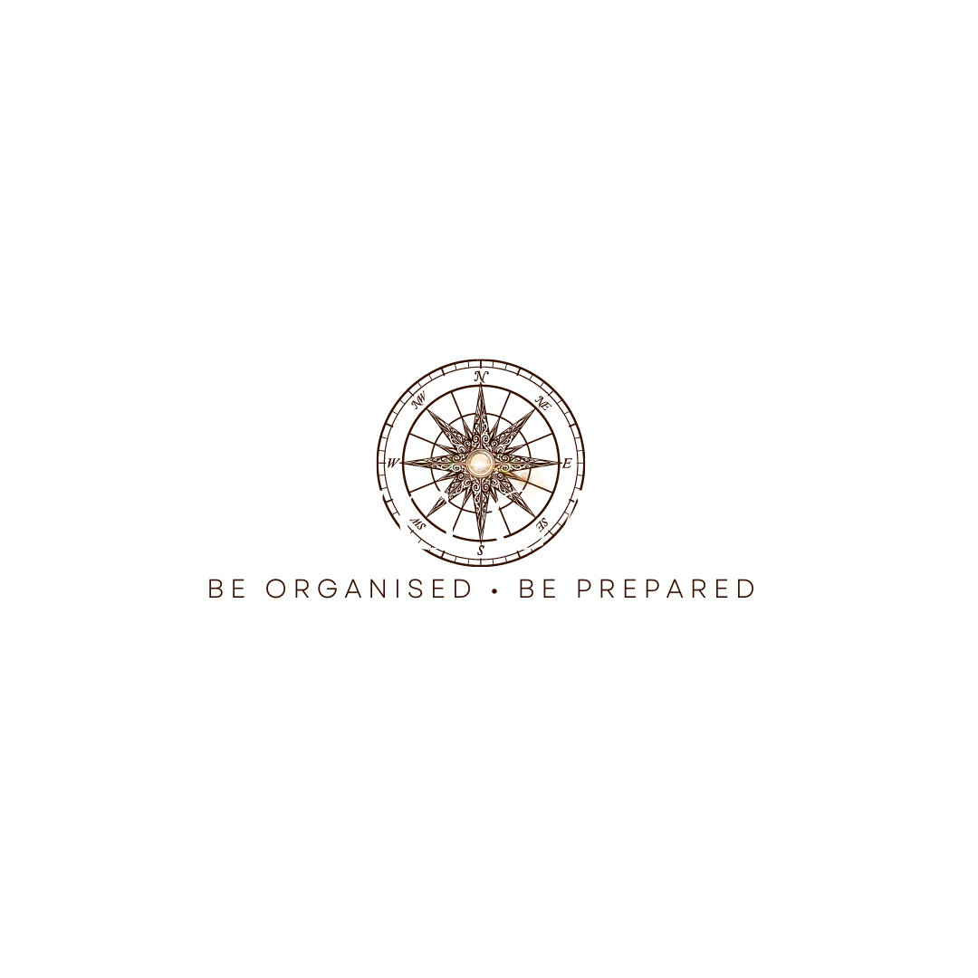 Finding Capable